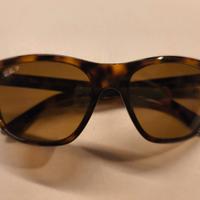 Ray-Ban Polarizzati nuovi