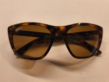 Ray-Ban Polarizzati nuovi