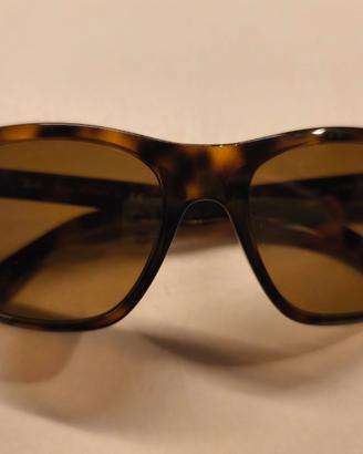 Ray-Ban Polarizzati nuovi