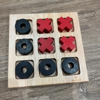 Gioco Tris