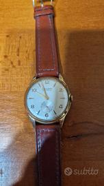 Orologio HYSA WATCH 