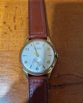 Orologio HYSA WATCH 