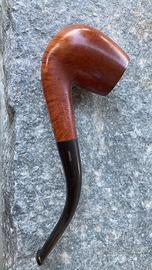 Pipa Savinelli