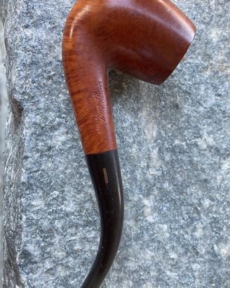 Pipa Savinelli