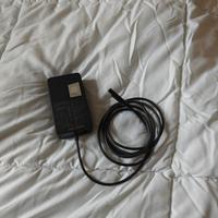 Alimentatore originale Microsoft Surface