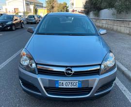 Opel Astra H Enjoy- 1.3 multijet 16v