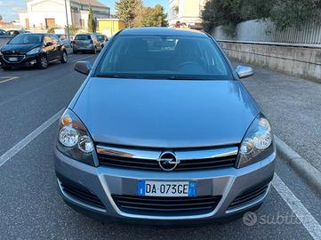 Opel Astra H Enjoy- 1.3 multijet 16v