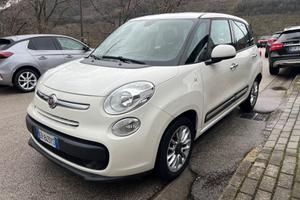 Fiat 500L 1.3 Multijet 85 CV Lounge 150mila km