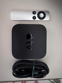 Apple TV (3’ generazione)