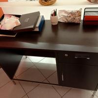 Arredamento da parrucchieri