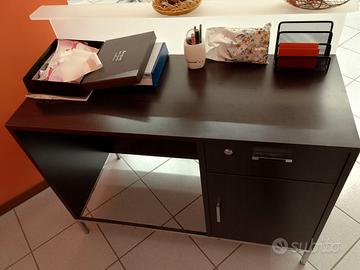 Arredamento da parrucchieri