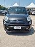 fiat-500l-1-3-multijet-95-cv-pop-star