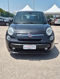 Fiat 500L 1.3 Multijet 95 CV Pop Star