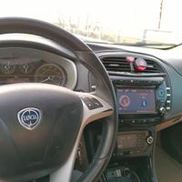 Kit airbag e cruscotto lancia delta 844