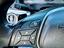 Immagine 23