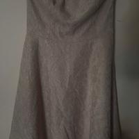 Vestito in pizzo Chantilly’,”S.Oliver premium”