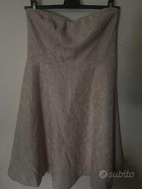 Vestito in pizzo Chantilly’,”S.Oliver premium”