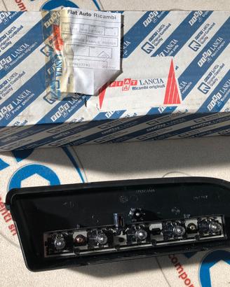 1303859808 Portalampada Fiat Ducato