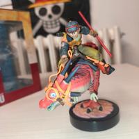 Megahouse Dragonball z 