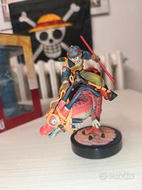 Megahouse Dragonball z 