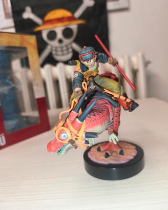 Megahouse Dragonball z 