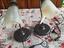 Immagine 3