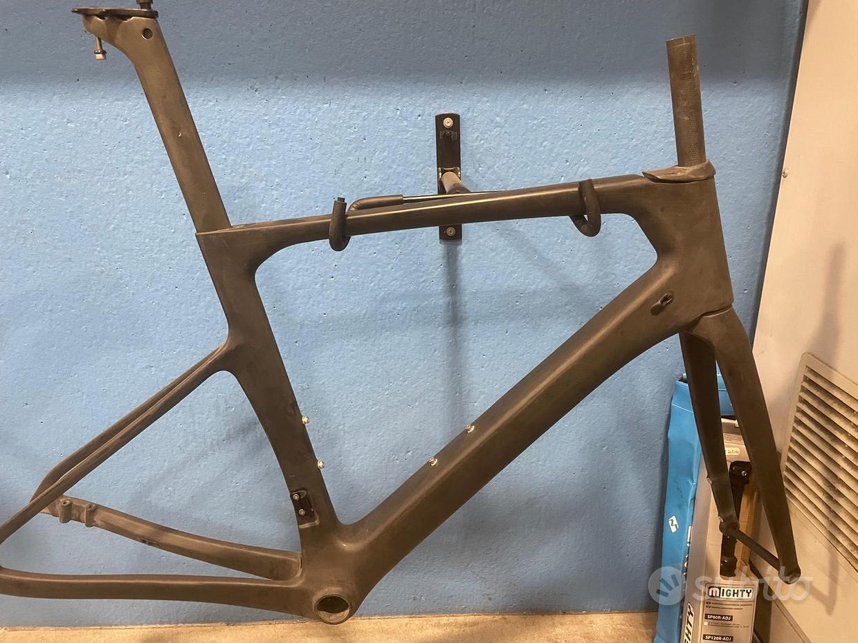 Telaio corsa Fantastiche offerte di Biciclette