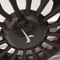 cerchio lancia y elefantino anno 2015