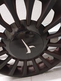 cerchio lancia y elefantino anno 2015