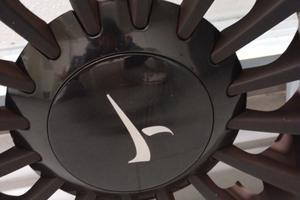 cerchio lancia y elefantino anno 2015