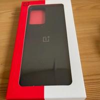 OnePlus Nord CE 2 Lite 5G Silicone Bumper Cover