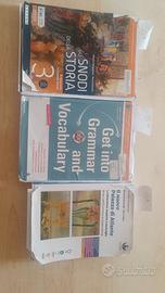 libri meccatronica Newton