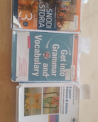 libri meccatronica Newton