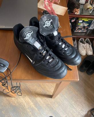 Nike Tiempo 750 - 1992 - n. 46 per calcio a 11