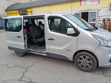 fiat talento 1.6 ecojet 146cv