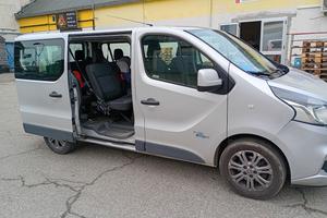 fiat talento 1.6 ecojet 146cv