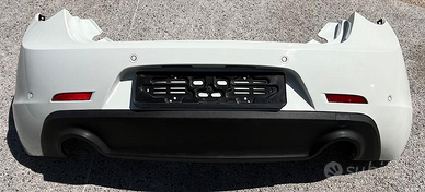 Paraurti posteriore Alfa Romeo Giulietta 2.0 JTDM