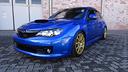 subaru-impreza-sti-new