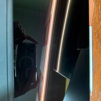 Huawei matepad 11 + keyboard (tastiera) + M-pencil