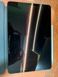 Huawei matepad 11 + keyboard (tastiera) + M-pencil