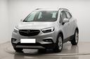 opel-mokka-x-1-6-cdti-ecotec-136cv-4x2-aut-busine
