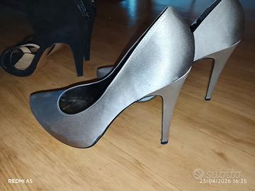 Scarpe donna