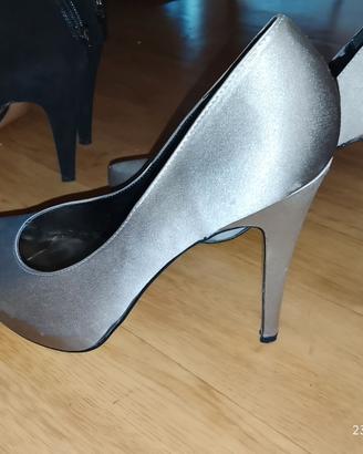 Scarpe donna