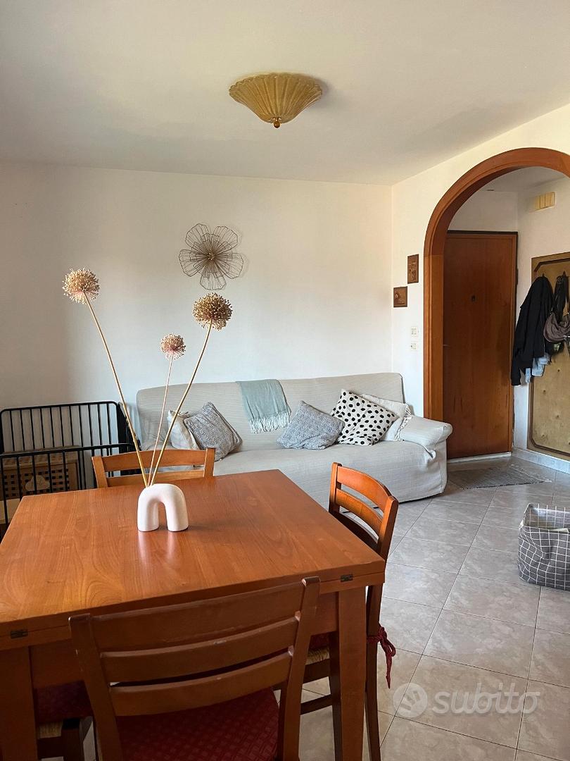 Appartamento – Venezia - Vista 2