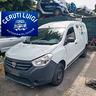 ricambi-per-dacia-dokker-