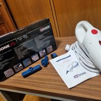 Vaporone Termozeta