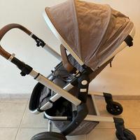 Passeggino Joolz bambino/a