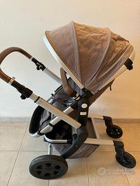 Passeggino Joolz bambino/a