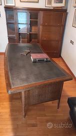 Mobilio per studio / ufficio