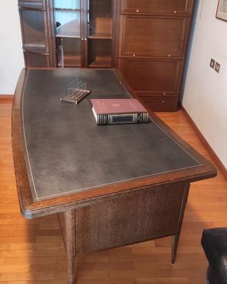 Mobilio per studio / ufficio